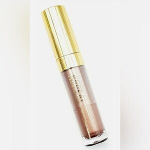 🎉 APPEAL Cosmetics Liquid Eyeshadow - Champagne full size